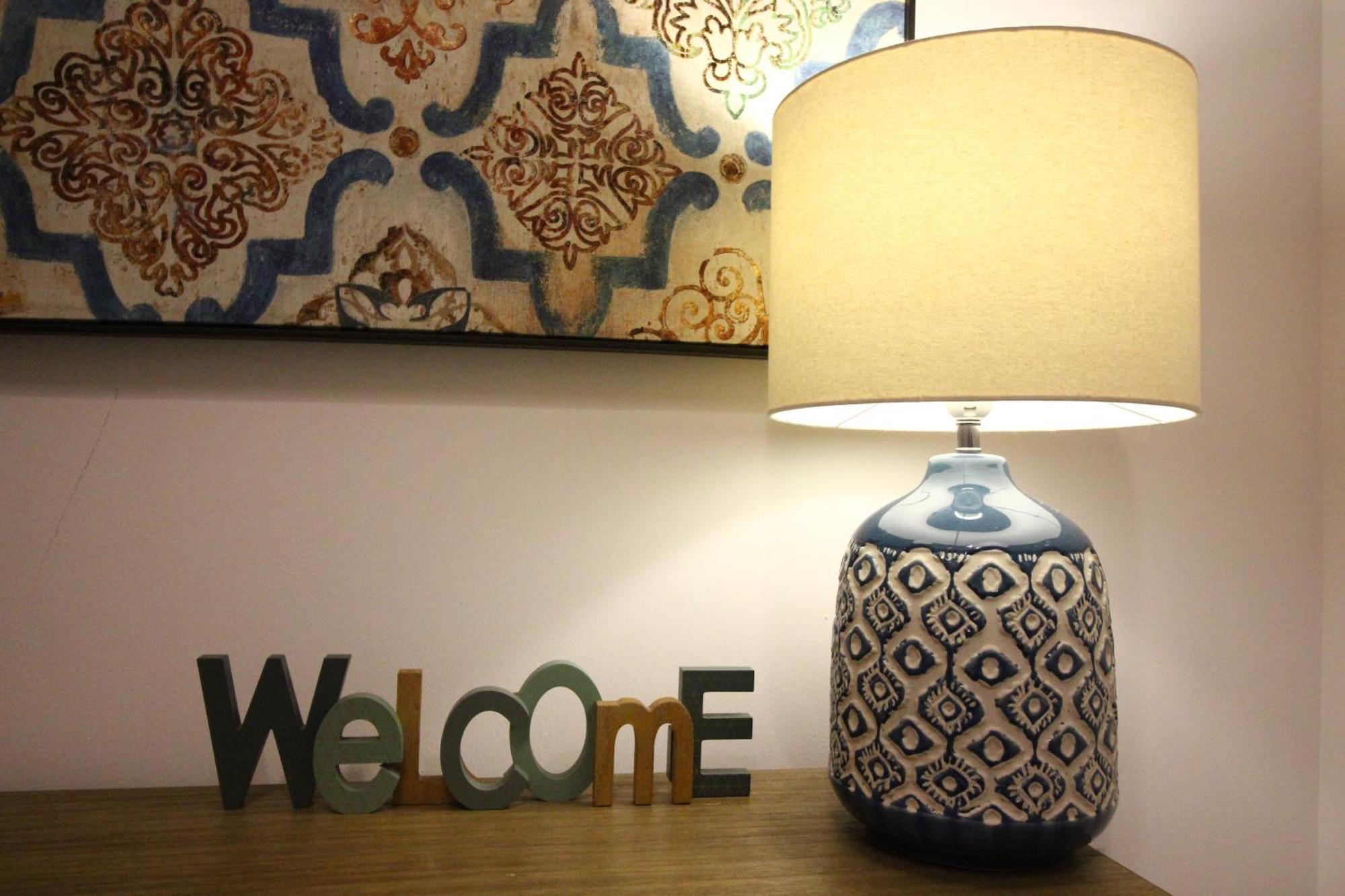 Las Atarazanas - Design Hostal, Seville